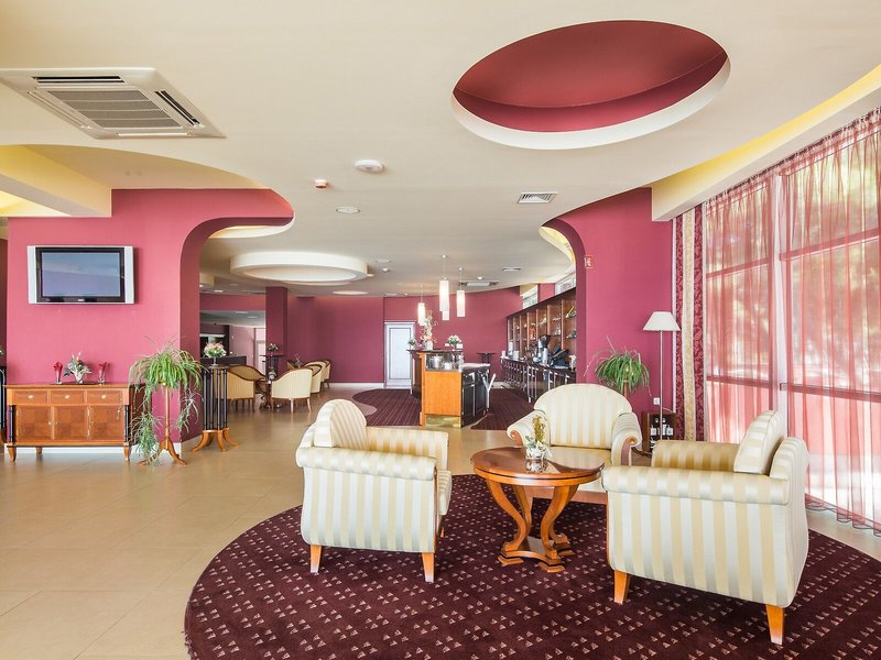 Adriatiq Hotel Zora 27