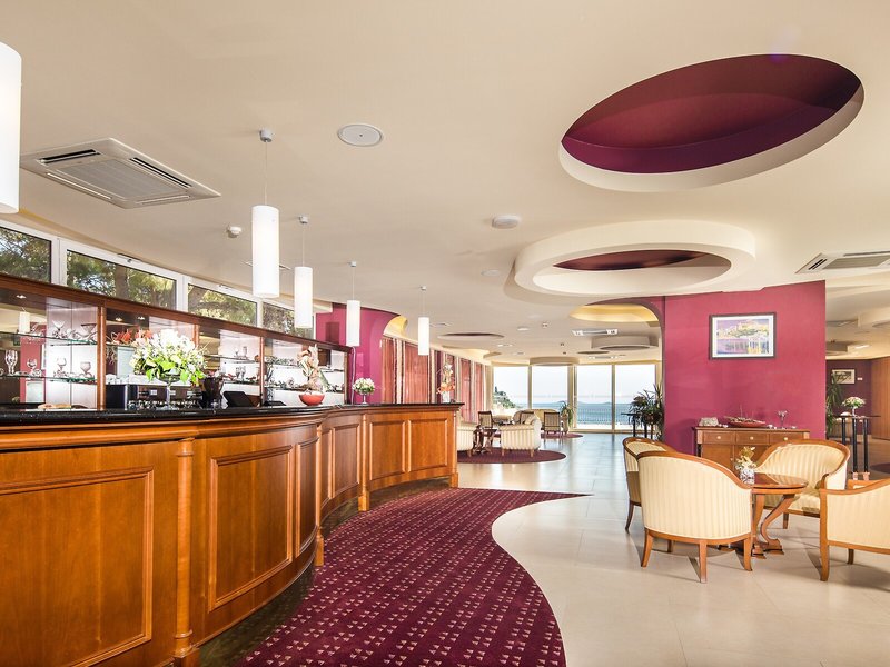 Adriatiq Hotel Zora 28