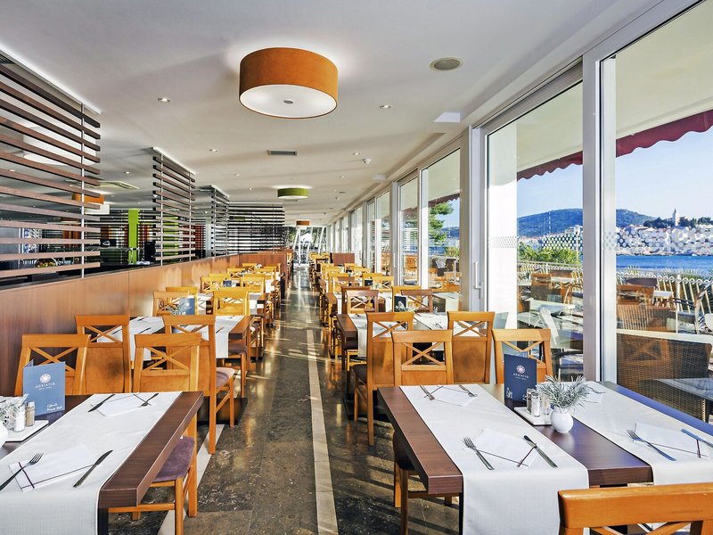 Adriatiq Hotel Zora 29