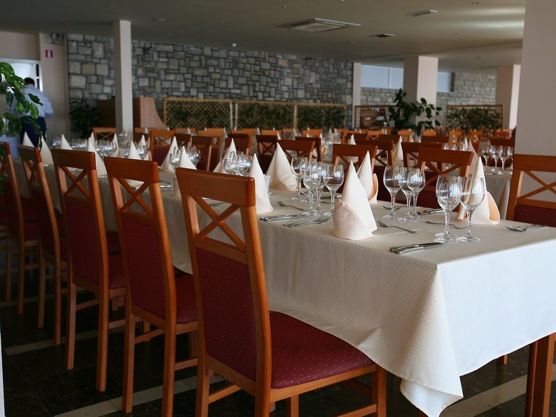 Adriatiq Hotel Zora 31