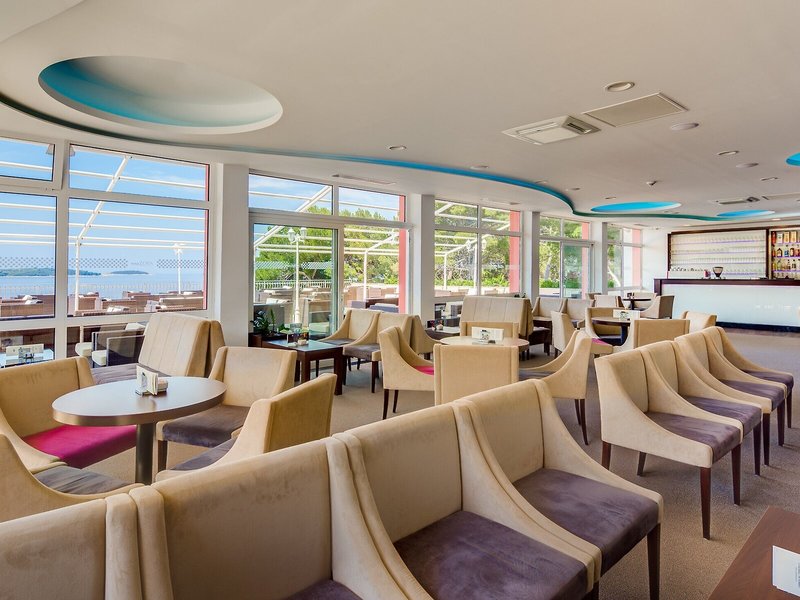 Adriatiq Hotel Zora 32