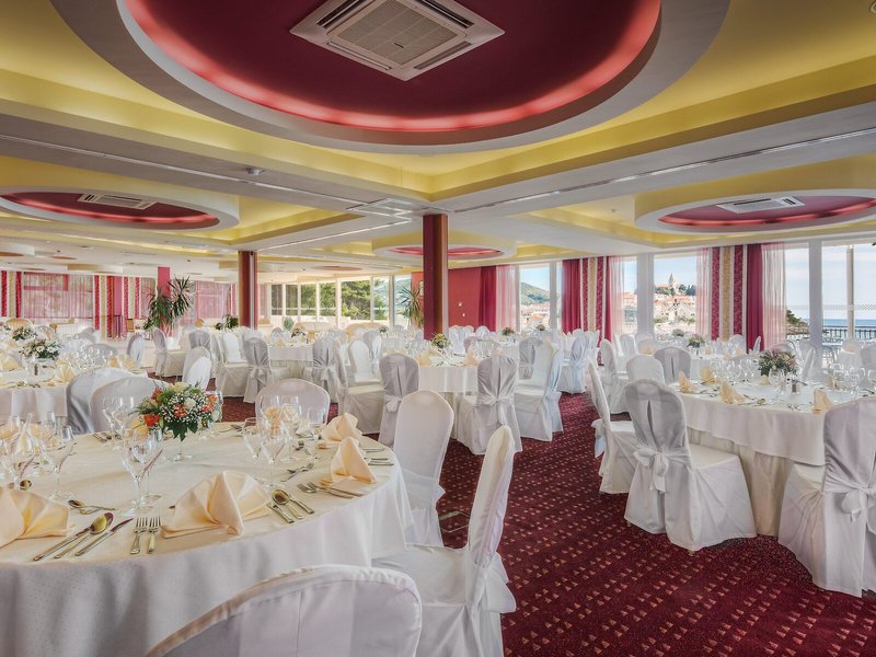 Adriatiq Hotel Zora 34