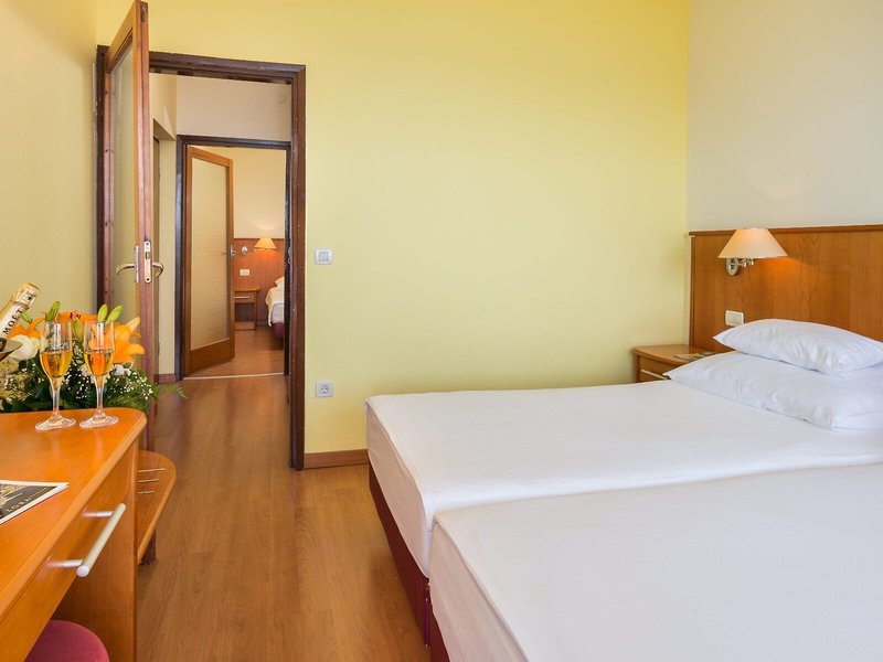 Adriatiq Hotel Zora 45