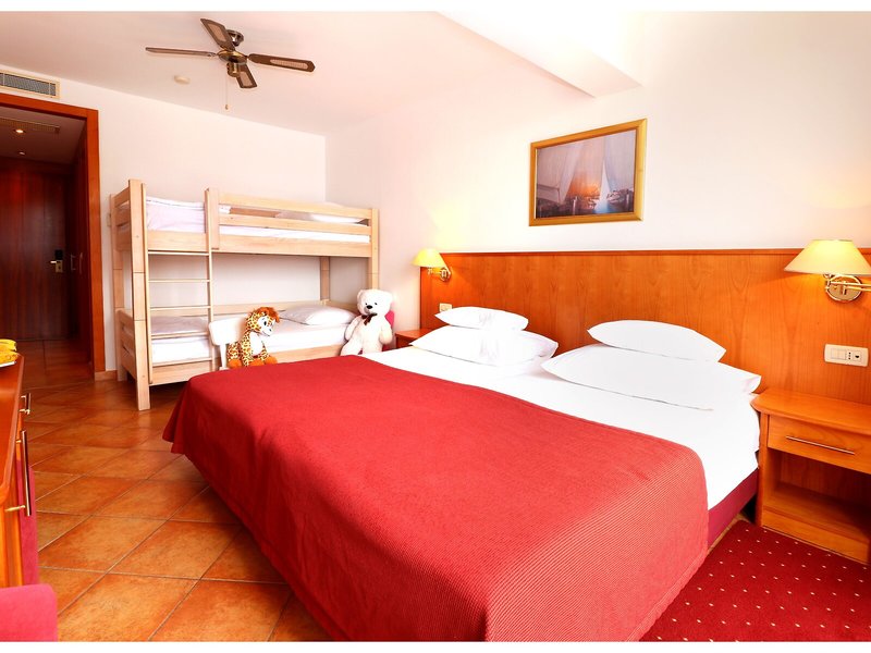 Adriatiq Hotel Zora 46
