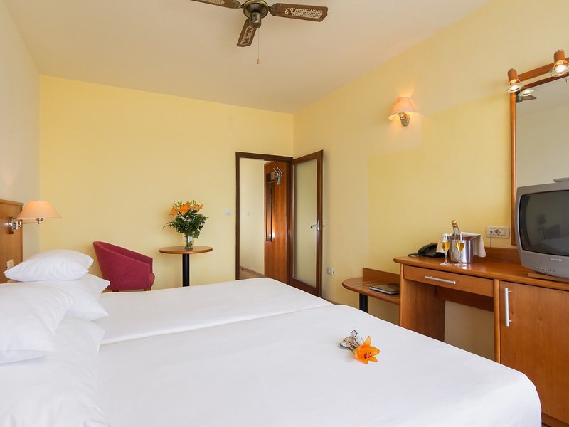Adriatiq Hotel Zora 48