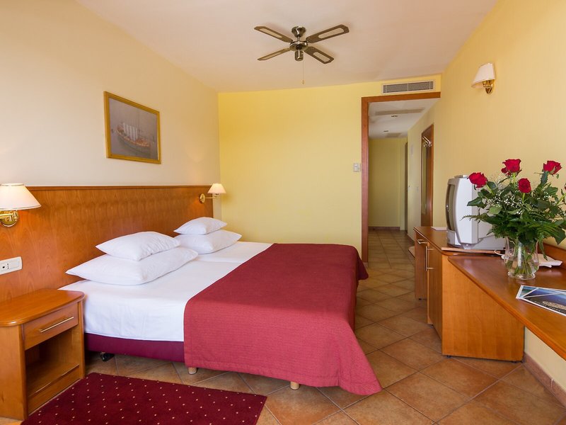 Adriatiq Hotel Zora 49