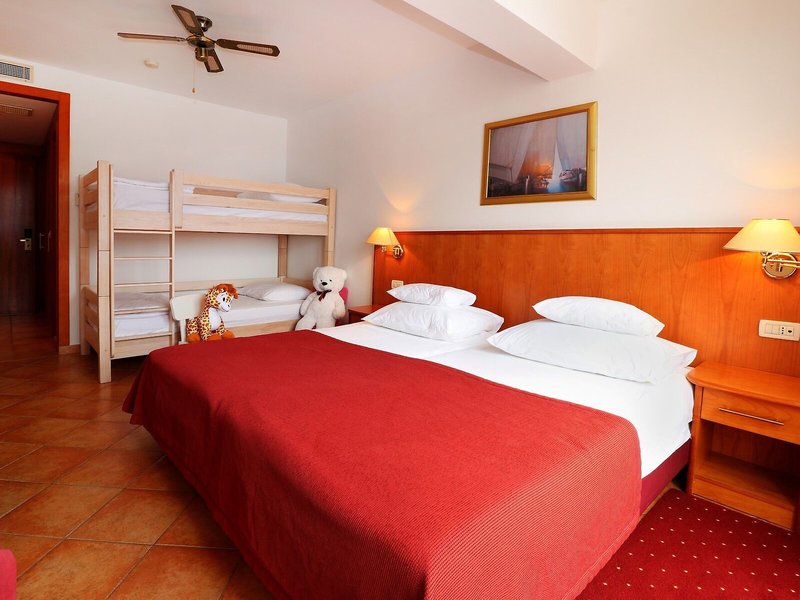 Adriatiq Hotel Zora 50