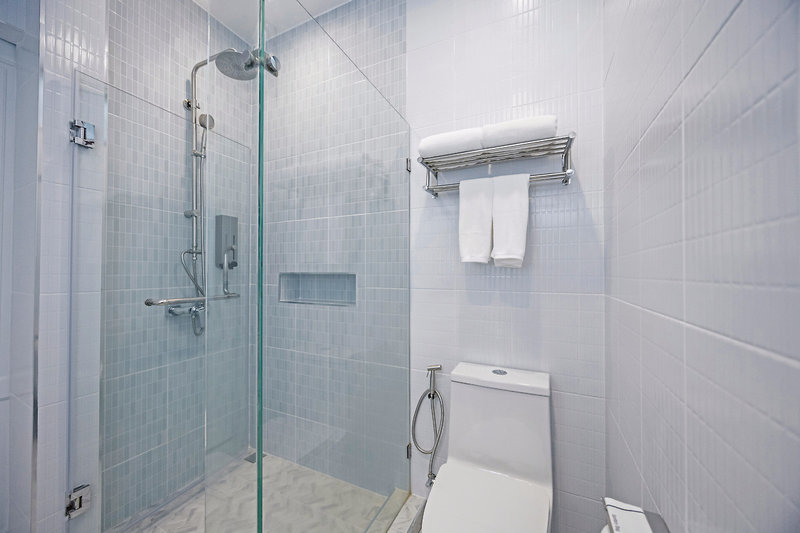 Montalay Beach Resort 13