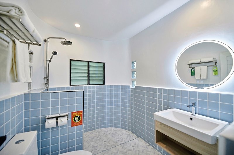 Montalay Beach Resort 6