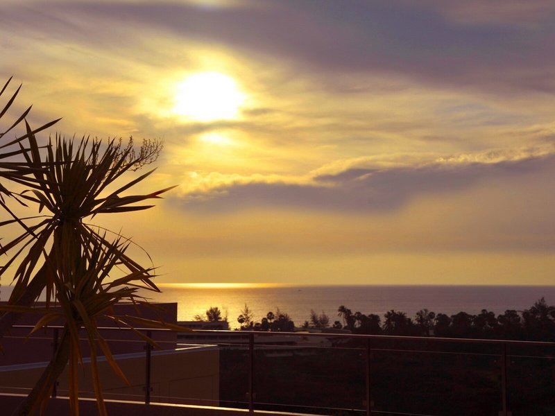 Princess Seaview Resort & Spa 6