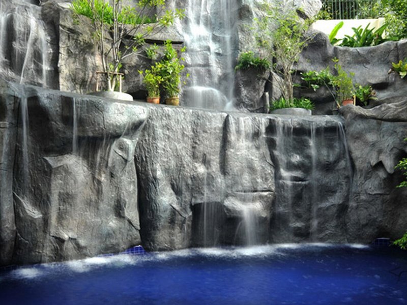 Princess Seaview Resort & Spa 16