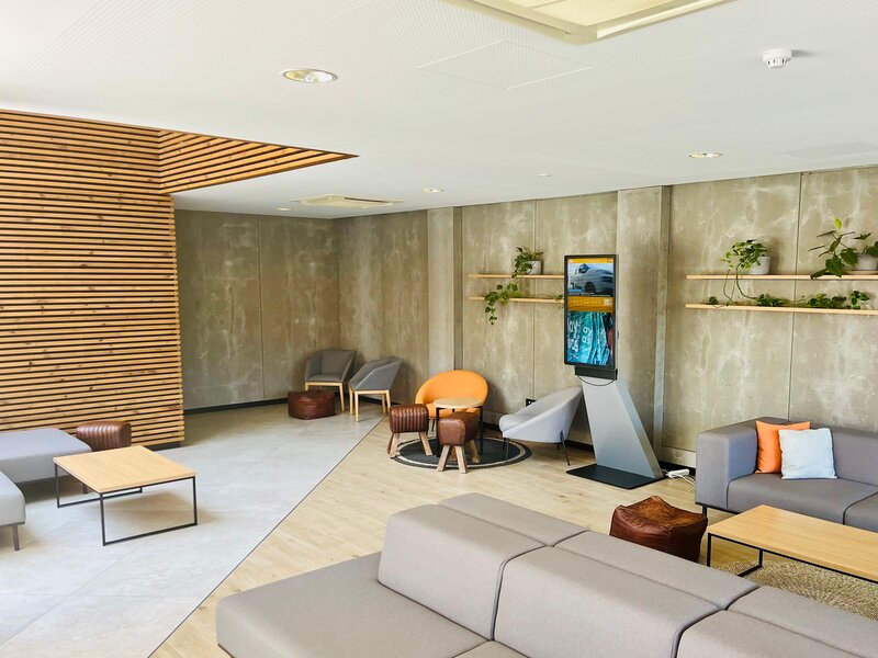 Playitas Hotel 39