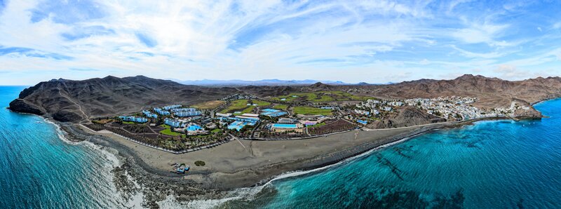 Playitas Hotel 49