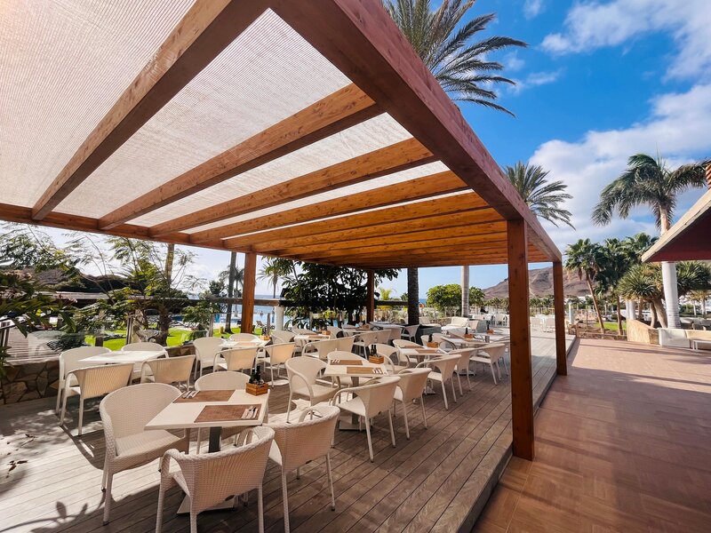 Playitas Hotel 84