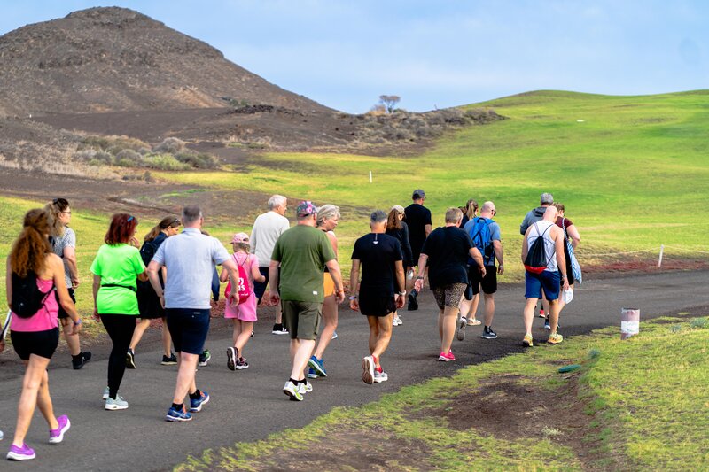 Aparthotel Playitas 9