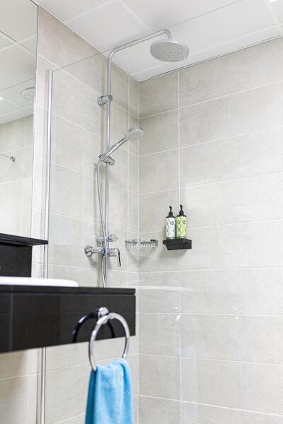 Aparthotel Playitas 23