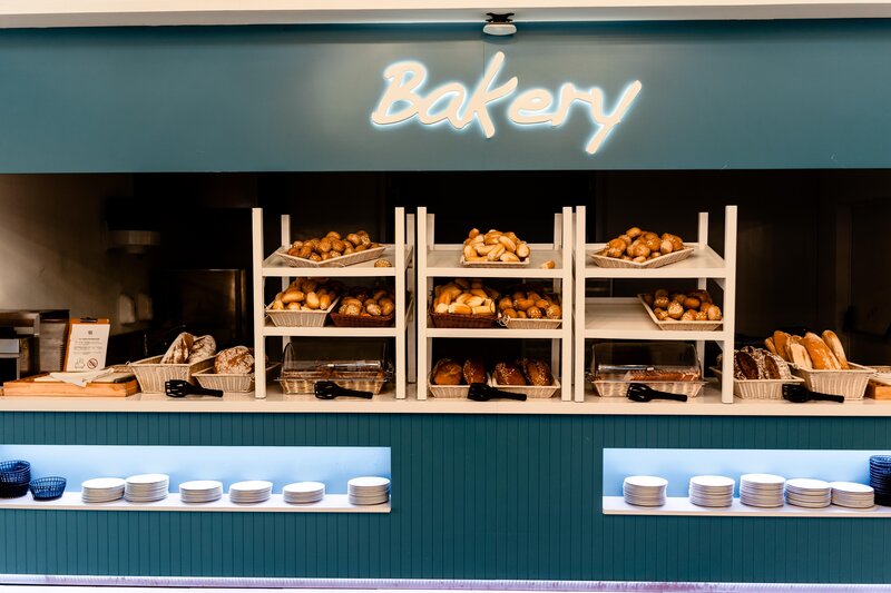 Aparthotel Playitas 26