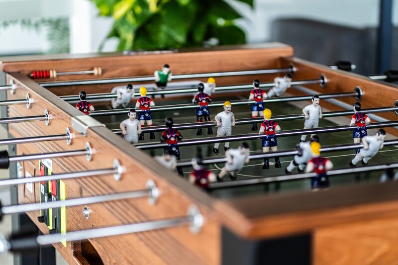 Aparthotel Playitas 33