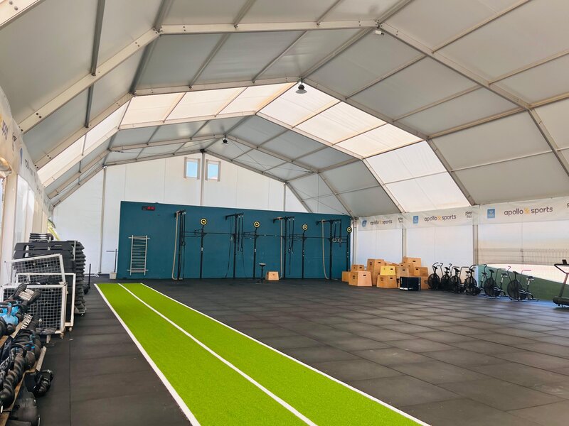 Aparthotel Playitas 40