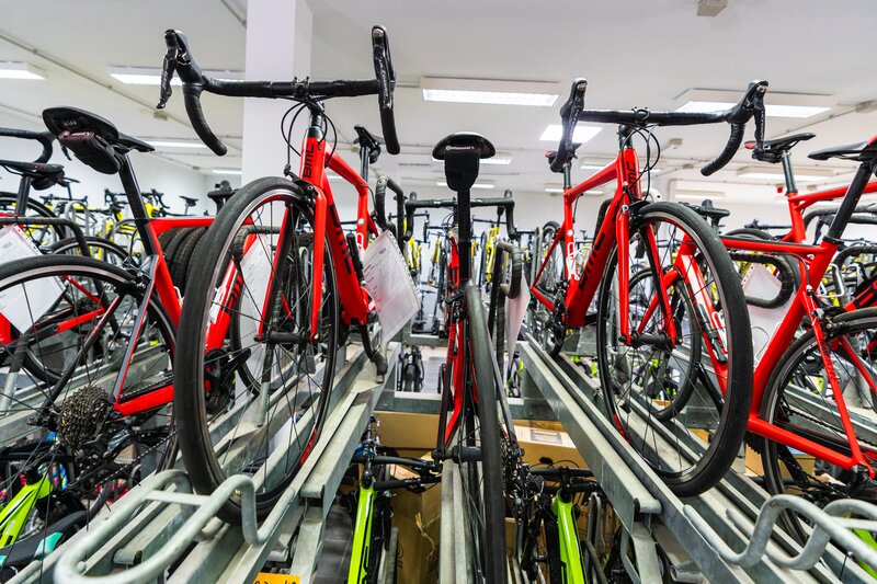 Aparthotel Playitas 50