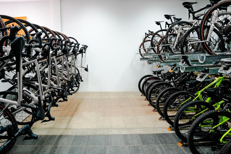 Aparthotel Playitas 51