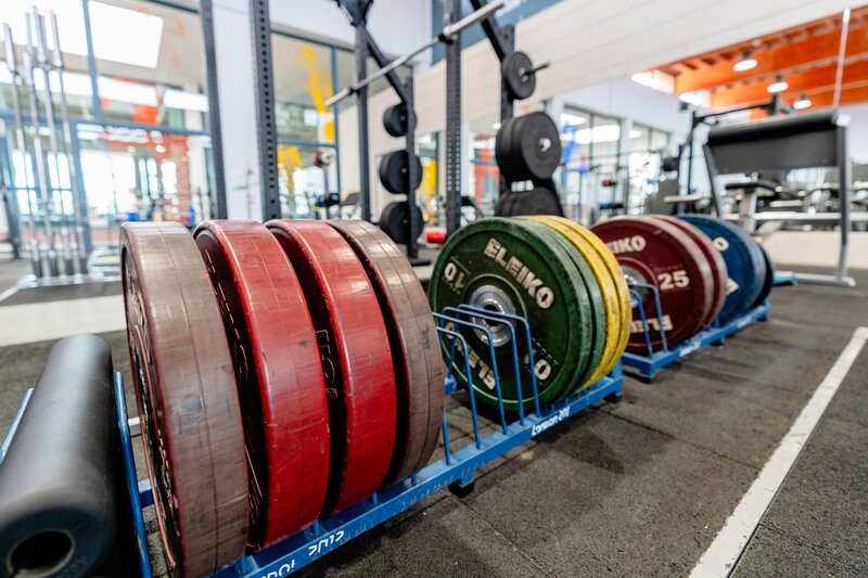 Aparthotel Playitas 59