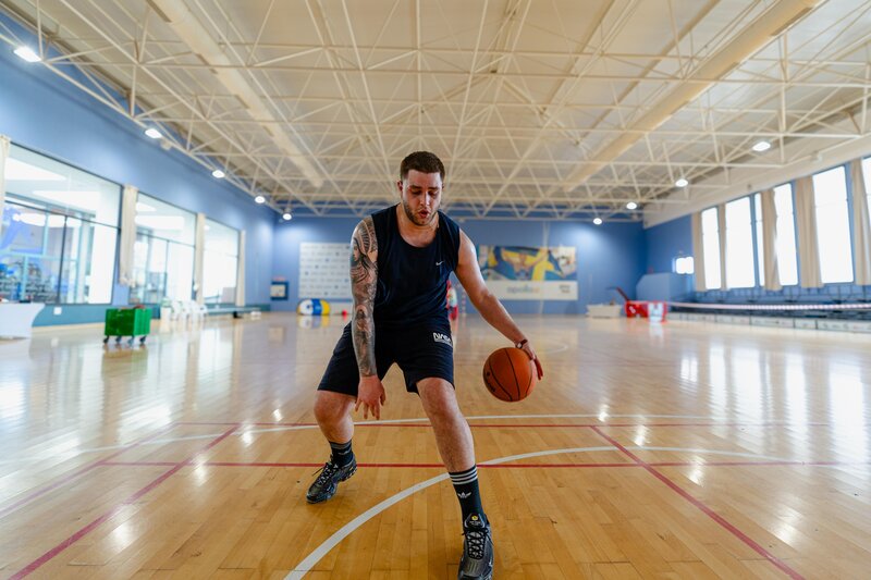 Aparthotel Playitas 60