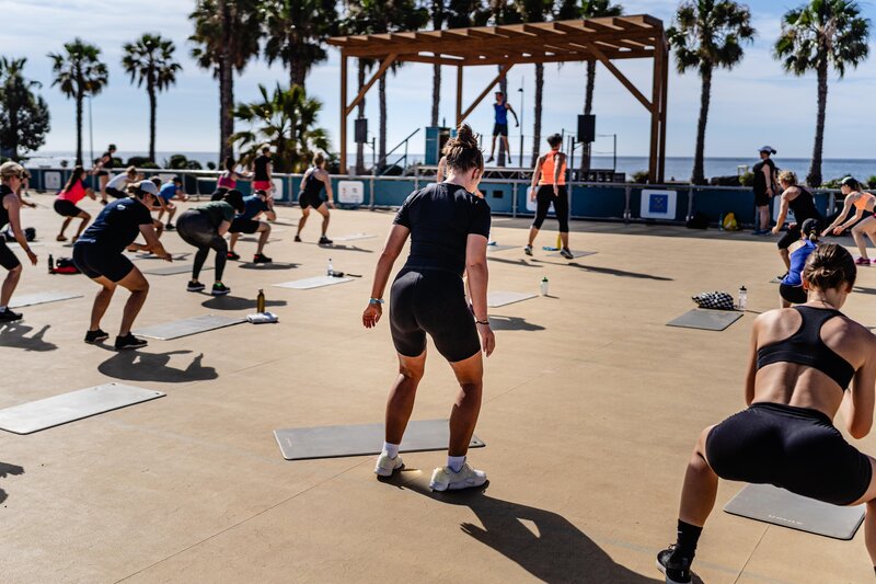 Aparthotel Playitas 74