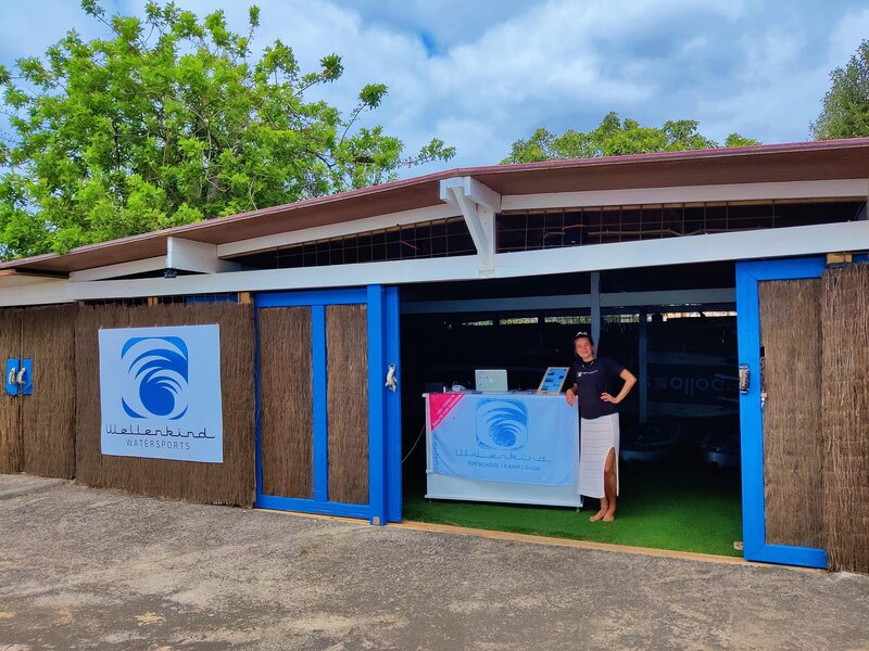 Aparthotel Playitas 85