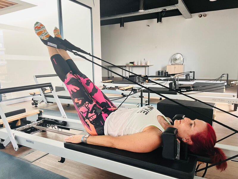 Aparthotel Playitas 87