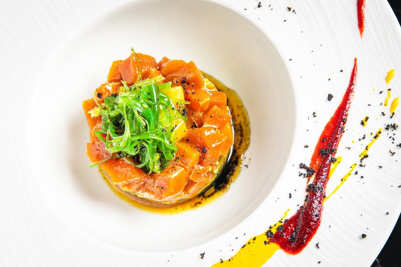 Aparthotel Playitas 91