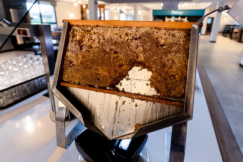 Aparthotel Playitas 93