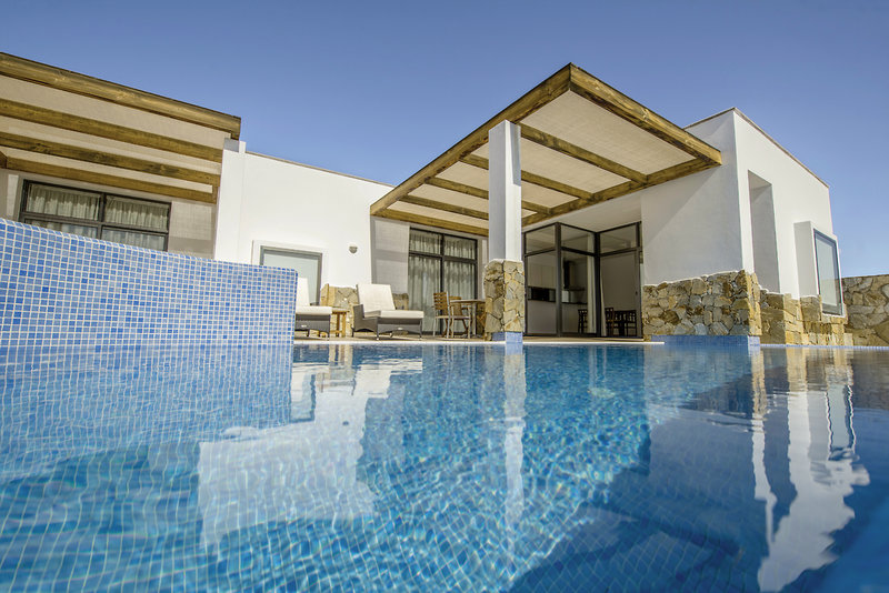 Playitas Villas 3