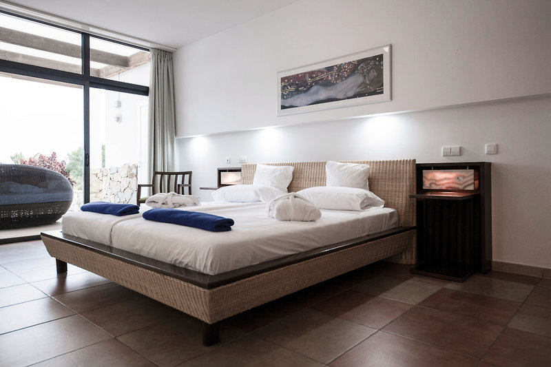 Playitas Villas 4