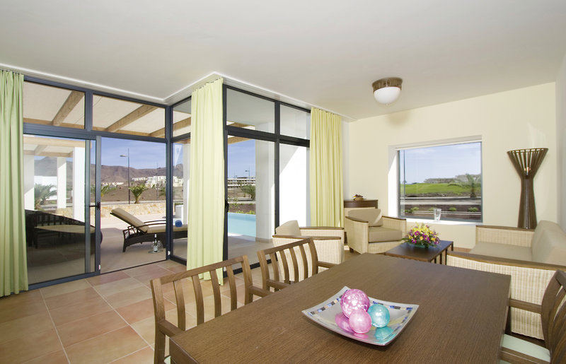 Playitas Villas 5