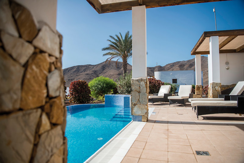 Playitas Villas 7