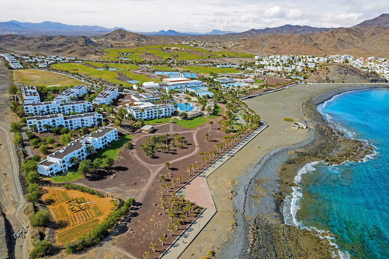Playitas Villas 11