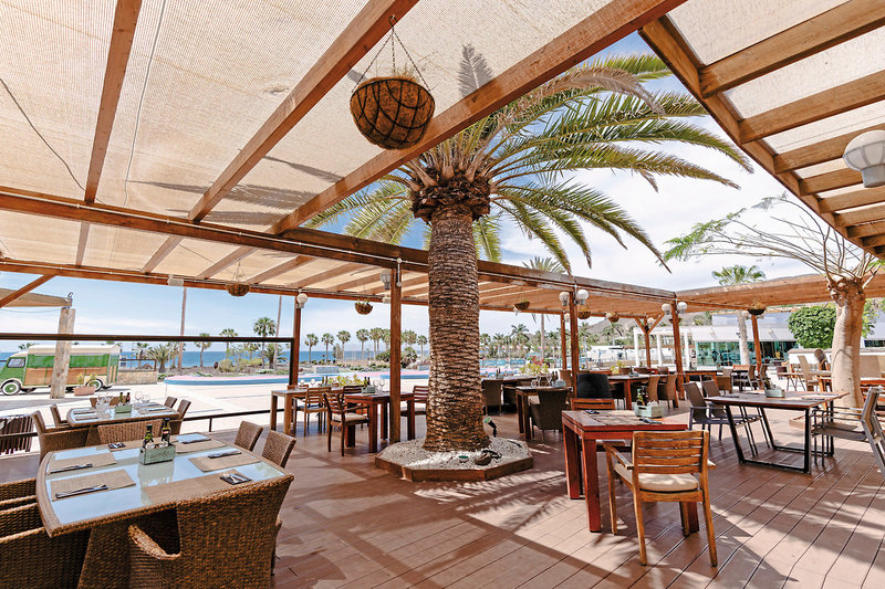 Playitas Villas 16