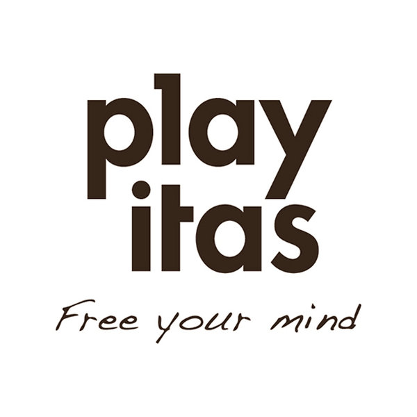 Playitas Villas 17