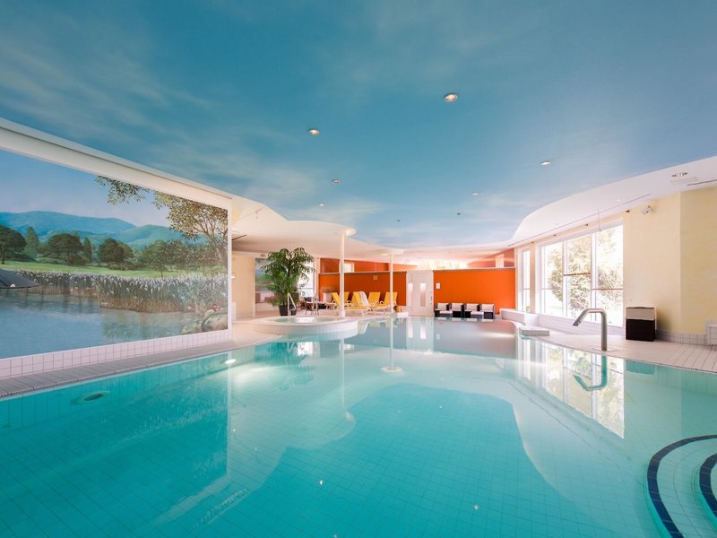 Zu den Rothen Forellen 6