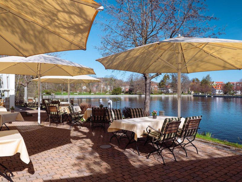 Zu den Rothen Forellen 10