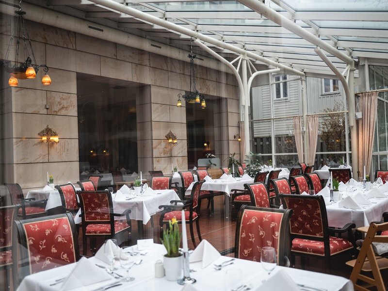 Zu den Rothen Forellen 17