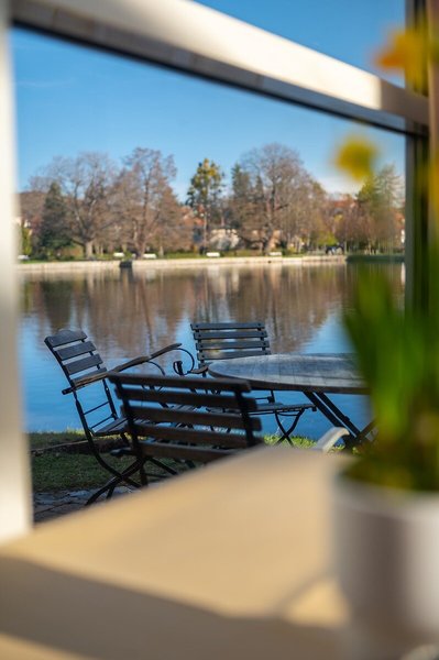 Zu den Rothen Forellen 19