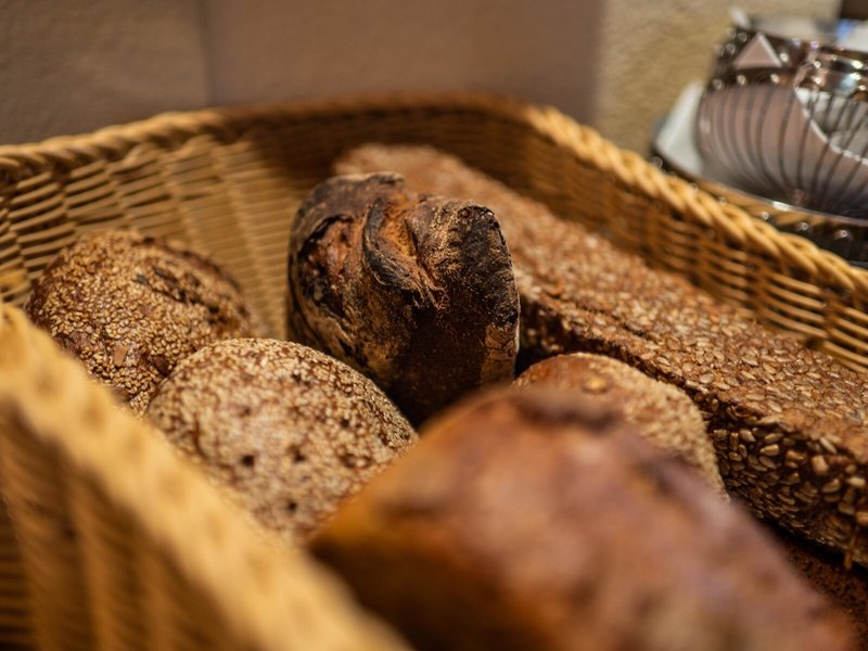 Zu den Rothen Forellen 21