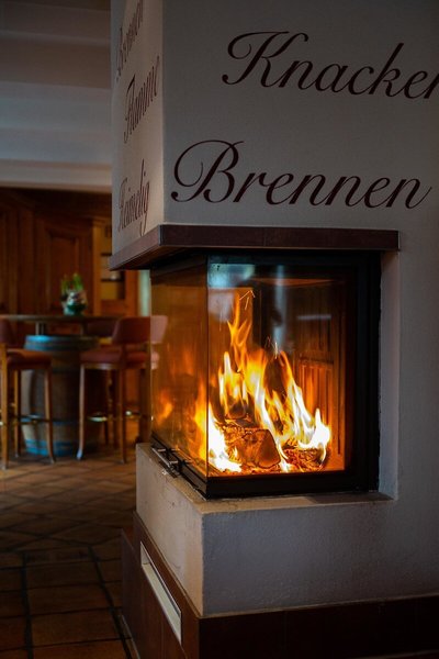 Zu den Rothen Forellen 26