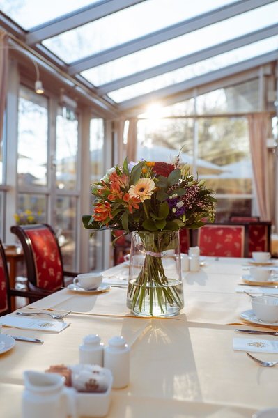 Zu den Rothen Forellen 29