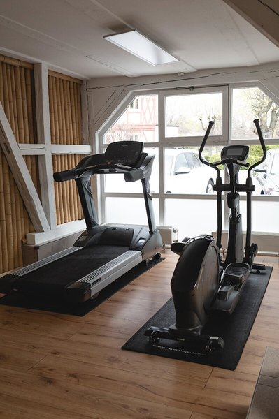 Zu den Rothen Forellen 31