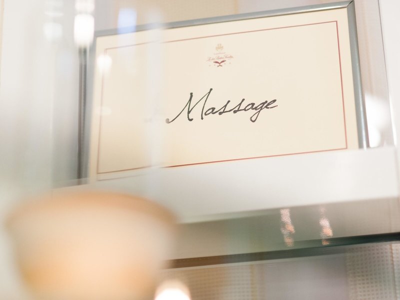 Zu den Rothen Forellen 32