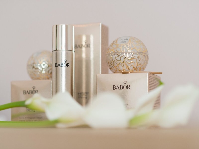 Zu den Rothen Forellen 33