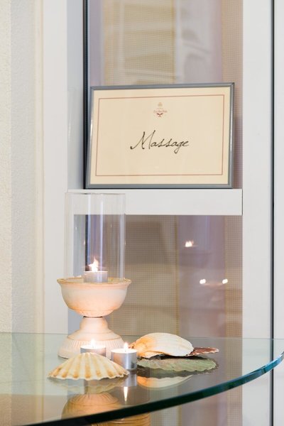 Zu den Rothen Forellen 34